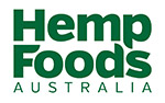 Hemp Foods - Logo