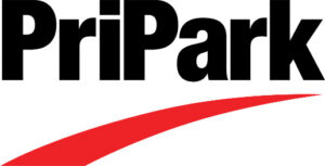 PRIPARK---LOGO-(Customer)