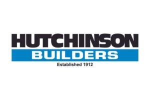 Hutchinson Logo