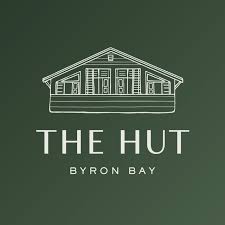 The hut